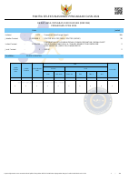 HASIL AKHIR CPNS.pdf